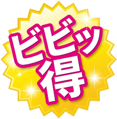 当サイト限定プラン